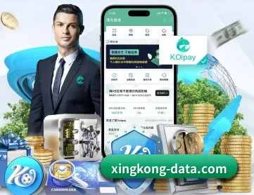 星空游戏 隐私政策与服务边界说明