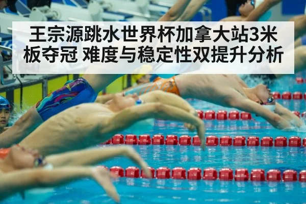 Wang Zongyuan diving